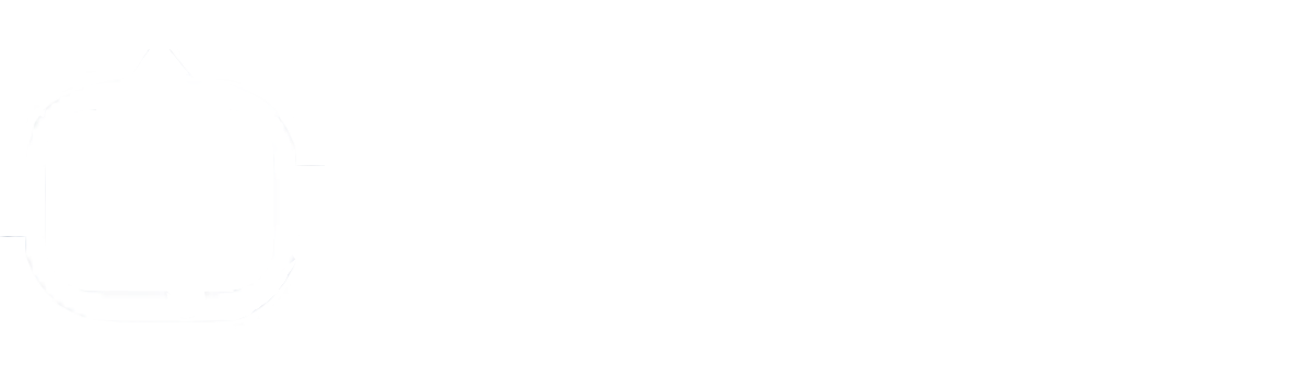 内蒙古电销外呼系统 - 用AI改变营销